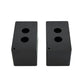 ARB / OME 2021+ Ford F150 Leaf Spring Spacer
