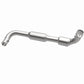 Magnaflow 02-03 Ford F-150 5.4L Direct Fit Converter