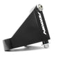 Perrin 2015 Subaru WRX/STi Master Cylinder Brace - Black
