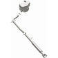 MagnaFlow BRE Exhaust Kit 01-06 Volvo V70 XC70
