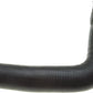 Gates 91-80 Ford E Series Van 6-Cyl. 4.9L Lower Coolant Hose