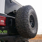 DV8 18-24 Jeep Wrangler JL Extreme Recon & Rubicon X - Camera Extension