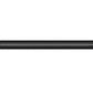 Hella Universal Black Magic 20in Tough Slim Light Bar - Spot & Flood light