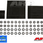 ARP Chevrolet Big Block w/ Pontiac Pro Stock Head Stud Kit