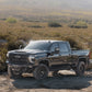 DV8 Offroad 24-26 Chevy Silverado 2500/3500 Spec Series Front Bumper