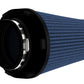 afe Track Series Intake Rplcmnt Air Filter 4IN F x (7-3/4 x 6-1/2)IN B x (5-3/4 x 3-3/4)IN T x 7IN H