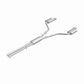 MagnaFlow BRE Exhaust Kit 05-10 300 Magnum Charger 5.7L