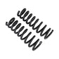 ARB / OME 19-22 Ford Ranger Nitro+ 45mm Front Coil Spring