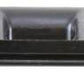 K&N Replacement Panel Air Filter for 2015 Hyundai Genesis Sedan 5.0L V8 (Left)