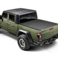 BAK 15-20 Ford F-150 5.7ft. Bed BAKFlip MX4 TS