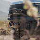 DV8 17-22 Ford Super Duty F-250/F-350 Spec Series Front Bumper