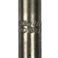 PureFlow DieselRX 95-03 Ford 12V 7.3L Powerstroke Glow Plugs