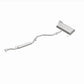 MagnaFlow BRE Exhaust Kit 07-12 Caliber Compass Patriot