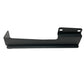 EGR 24-25 Ford Ranger w/ 5ft Bed J-Brace Support for RollTrac