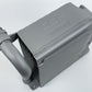 CSF 70-72 Porsche 914.6 / 70-76 Porsche 914 w/ Flat 6 Conversion Engine Oil Cooler