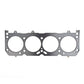 Cometic Oldsmobile Gen-2 Rocket V8 .036in MLS Cylinder Head Gasket - 4.200in Bore