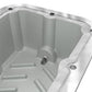 afe aFe POWER Transmission Pan Jeep Wrangler (JL) 18-25 L4-2.0L (t)