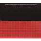 K&N 91-93 Mercedes Benz 190E Replacement Air Filter