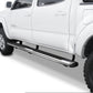 Go Rhino 6in OE Xtreme SideSteps - Chrome - 87in