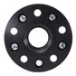 PERRIN 23-26 Toyota GR Corolla 60.1mm CB / 5x114.3 BP Wheel Spacers - 20mm