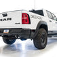 AWE Tuning 2025+ RAM 1500 RHO 3.0 I6 TT 0FG Dual Rear Exit Catback Exhaust - Chrome Silver Tips