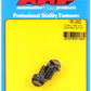 ARP Chevy Hex Coil Bracket Bolt Kit