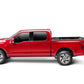 Retrax 21-22 Ford F-150 Super Crew/Super Cab (Incl. 2022 Lightning) 5.5ft Bed RetraxPRO MX