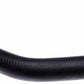 Gates 04-07 Mitsubishi Lancer 4-Cyl. 2.0L Lower Molded Coolant Hose