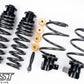AST Suspension BMW M5 G99 Adjustable Lowering Springs