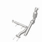 MagnaFlow DF Conv 21-23 F-150 3.5 Right OEM