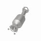Magnaflow Conv Direct Fit 17-19 Honda CR-V Single Underbody 2.4L