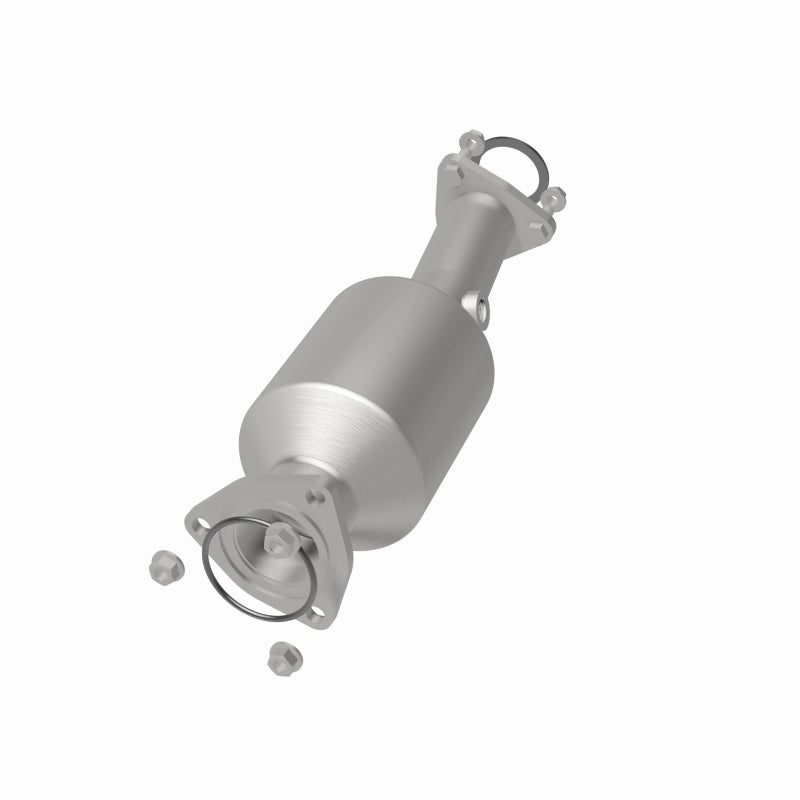 Magnaflow Conv Direct Fit 17-19 Honda CR-V Single Underbody 2.4L