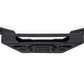 DV8 Offroad Roof Rack Handle | Pair