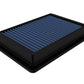 afe Magnum FLOW OE Replacement Air Filter Mazda 3 19-23 L4-2.0L/19-25 L4-2.5L