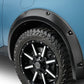 Husky Liners 22-26 Ford Maverick Pocket Style Fender Flares - 4pc