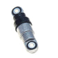 Gates DriveAlign Automatic Belt Tensioner Assembly