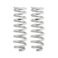 Eibach 22-25 Nissan Frontier Pro-Lift Kit (Front Springs Only)