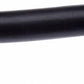 Gates 86-94 Ford Taurus V-6 3.0L Tee ToWater Pump Molded Coolant Hose