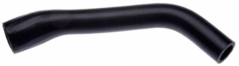 Gates 86-94 Ford Taurus V-6 3.0L Tee ToWater Pump Molded Coolant Hose