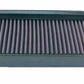 K&N 04 Chrysler Crossfire 3.2L-V6 Drop In Air Filter