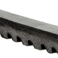 Gates 69-79 Ford F Series V-8 302 A.C. High Capacity V-Belt (Standard)