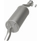 BRE Exhaust 12-15 Civic 1.8L Muffler Kit