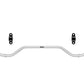 Eibach 24-26 Ineos Grenadier Rear Sway Bar Kit