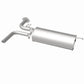 Magnaflow BRE Rear Muffler Kit Replacement Chevrolet