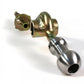 Perrin STi 6spd Short Shifter Adaptor