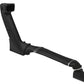 aFe 18-25 Jeep Wrangler / Gladiator L4/V6 Dynamic Air Scoop (D.A.S) Snorkel