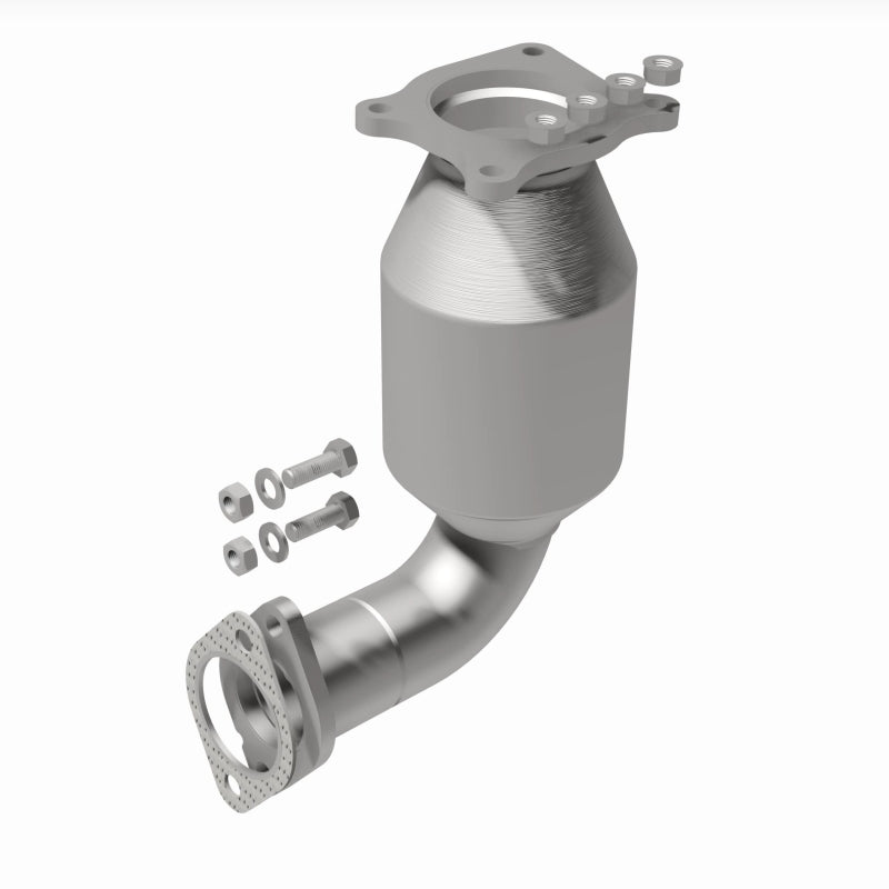 Magnaflow 20-21 Subaru WRX 2.0L Direct Fit Cat Converter