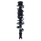 KYB Shocks & Struts Strut Plus Front Right 13-19 Nissan Versa / 14-19 Nissan Versa Note