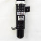 RS-R 13-14 Ford Focus Sports-i Coilovers