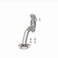 BRE Exhaust 07-12 Hyundai Elantra 2.0L Front Pipe Kit